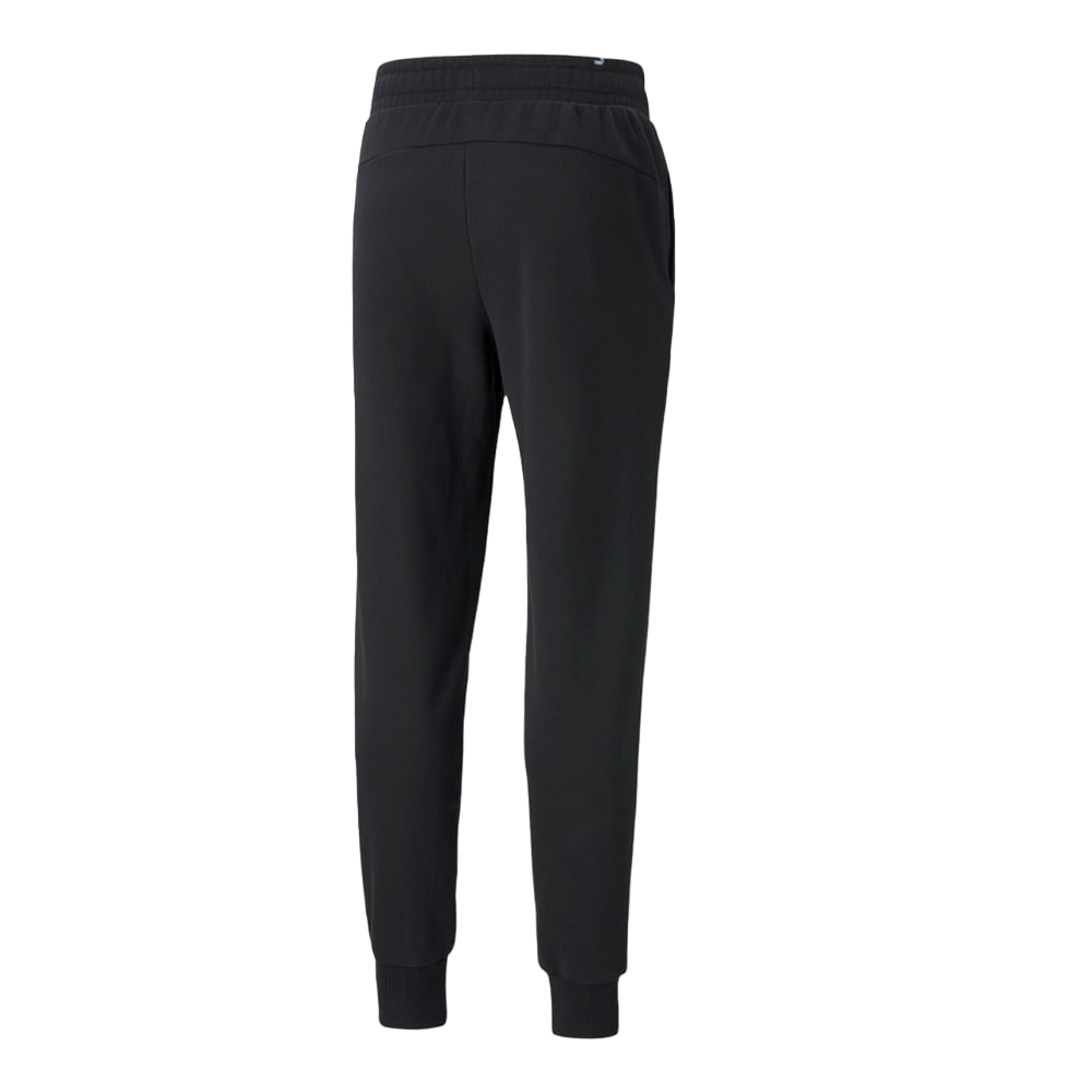 PANTALON ESS CARGO PANTS ADP