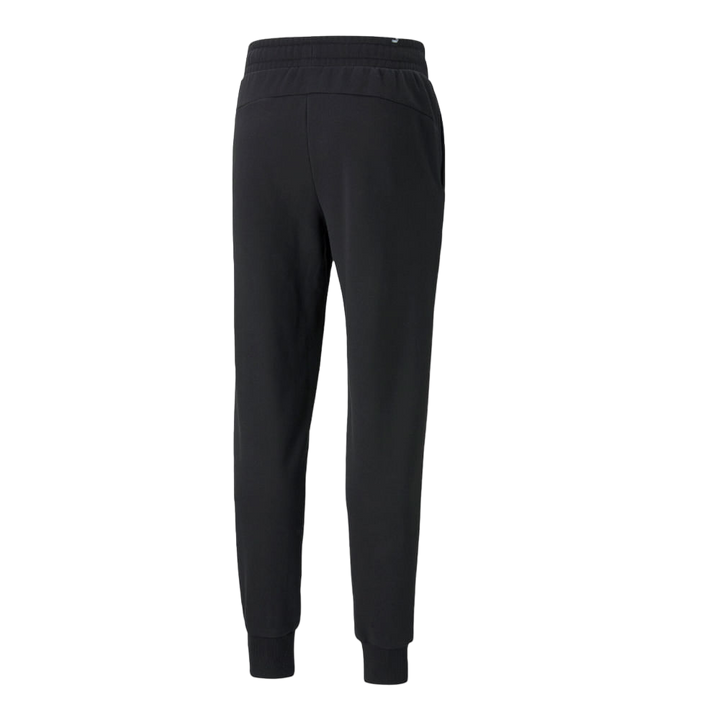 PANTALON ESS CARGO PANTS ADP