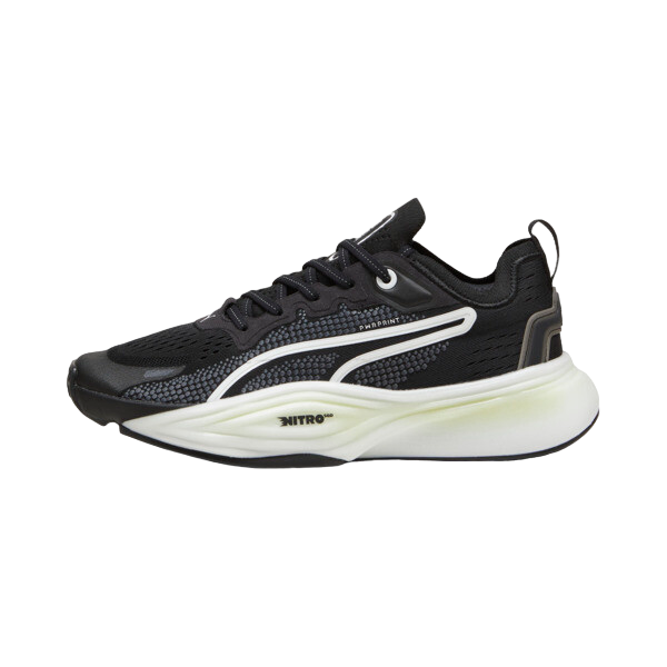 Zapatillas PWR NITRO SQD 2 Wns