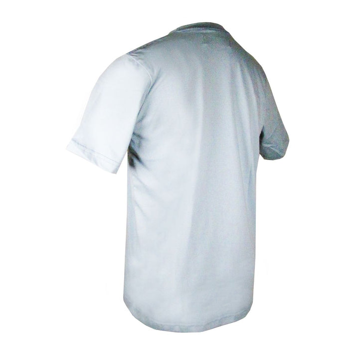 REMERA HOMBRE BASICA