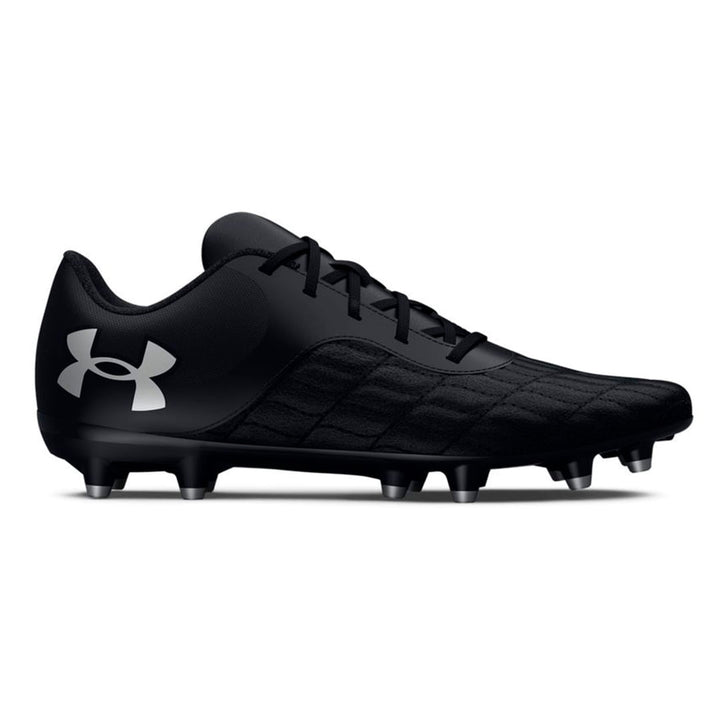 BOTIN UA MAGNETICO SELECT 3.0 FG