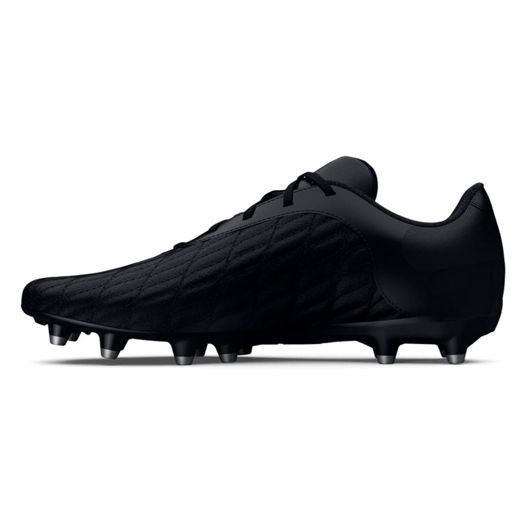 BOTIN UA MAGNETICO SELECT 3.0 FG