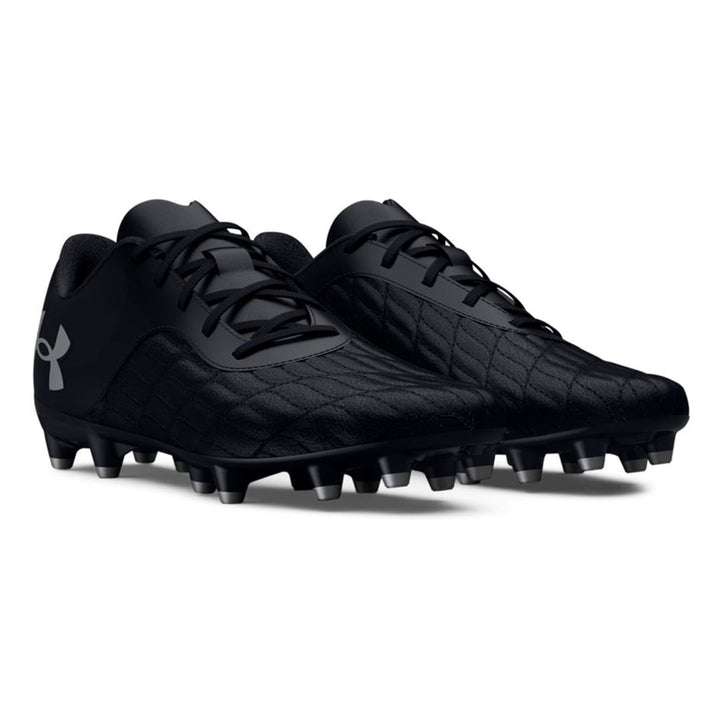 BOTIN UA MAGNETICO SELECT 3.0 FG