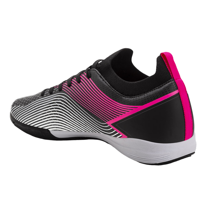 BOTINES STINGRAY III MACH 5 IN