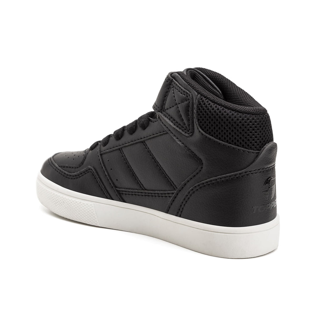 ZAPATILLAS COSTA II MID KIDS