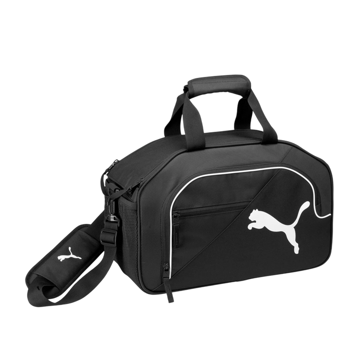 BOLSO TEAM MEDICAL BAG