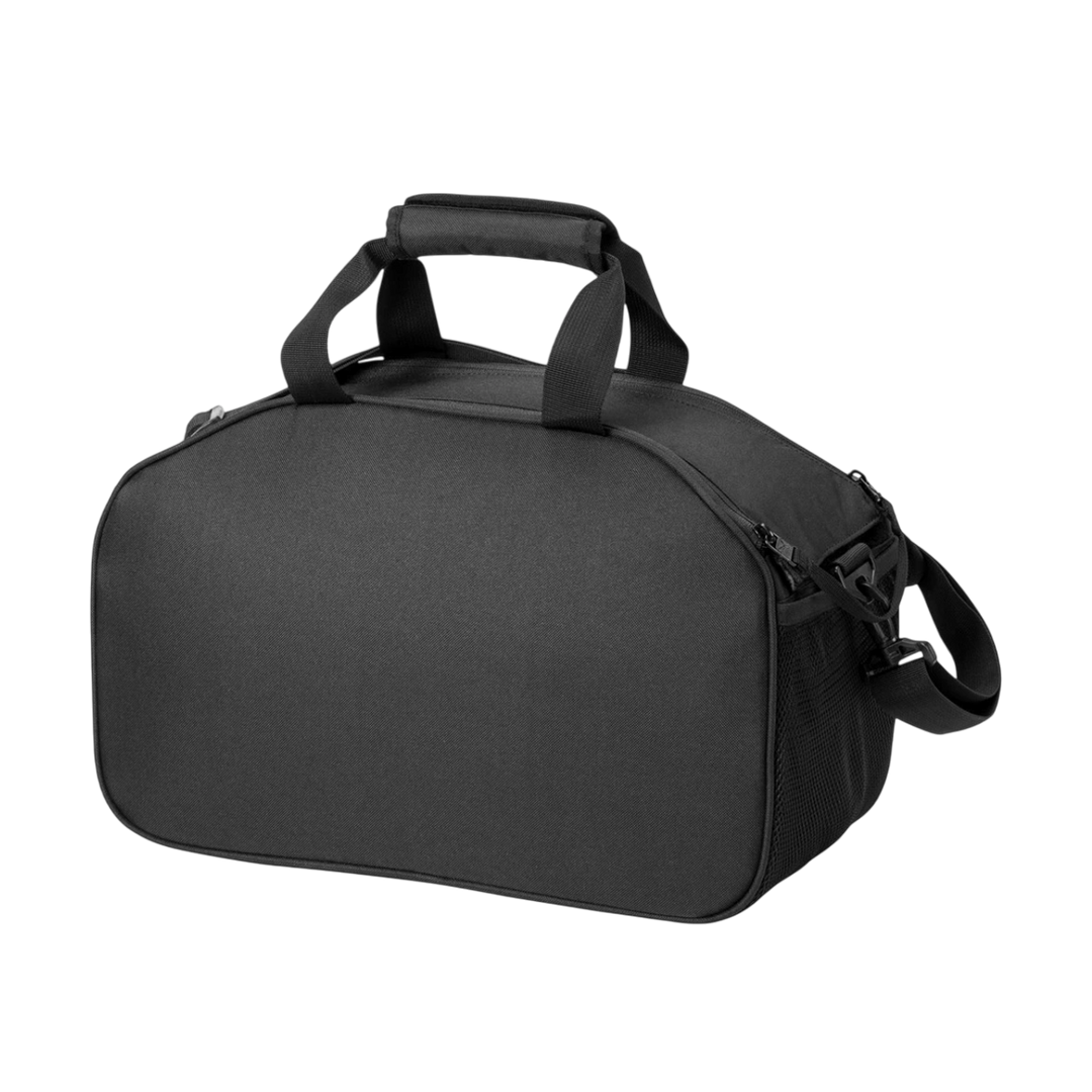 BOLSO TEAM MEDICAL BAG