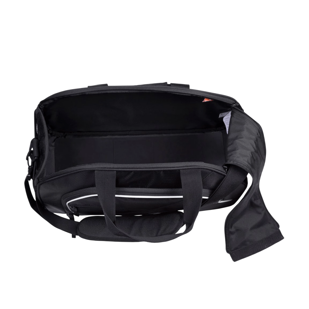 BOLSO TEAM MEDICAL BAG