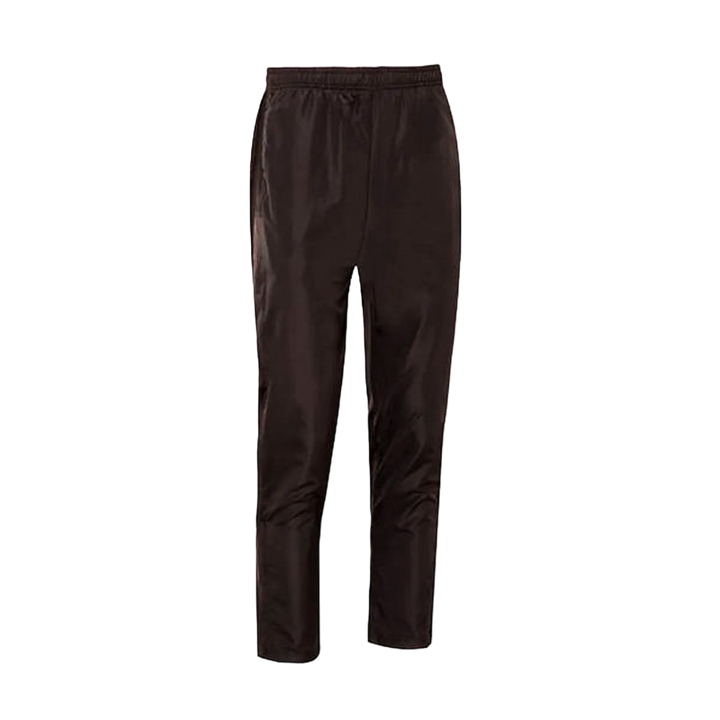 PANTALON HOMBRE TRAINING BÁSICO PLANO