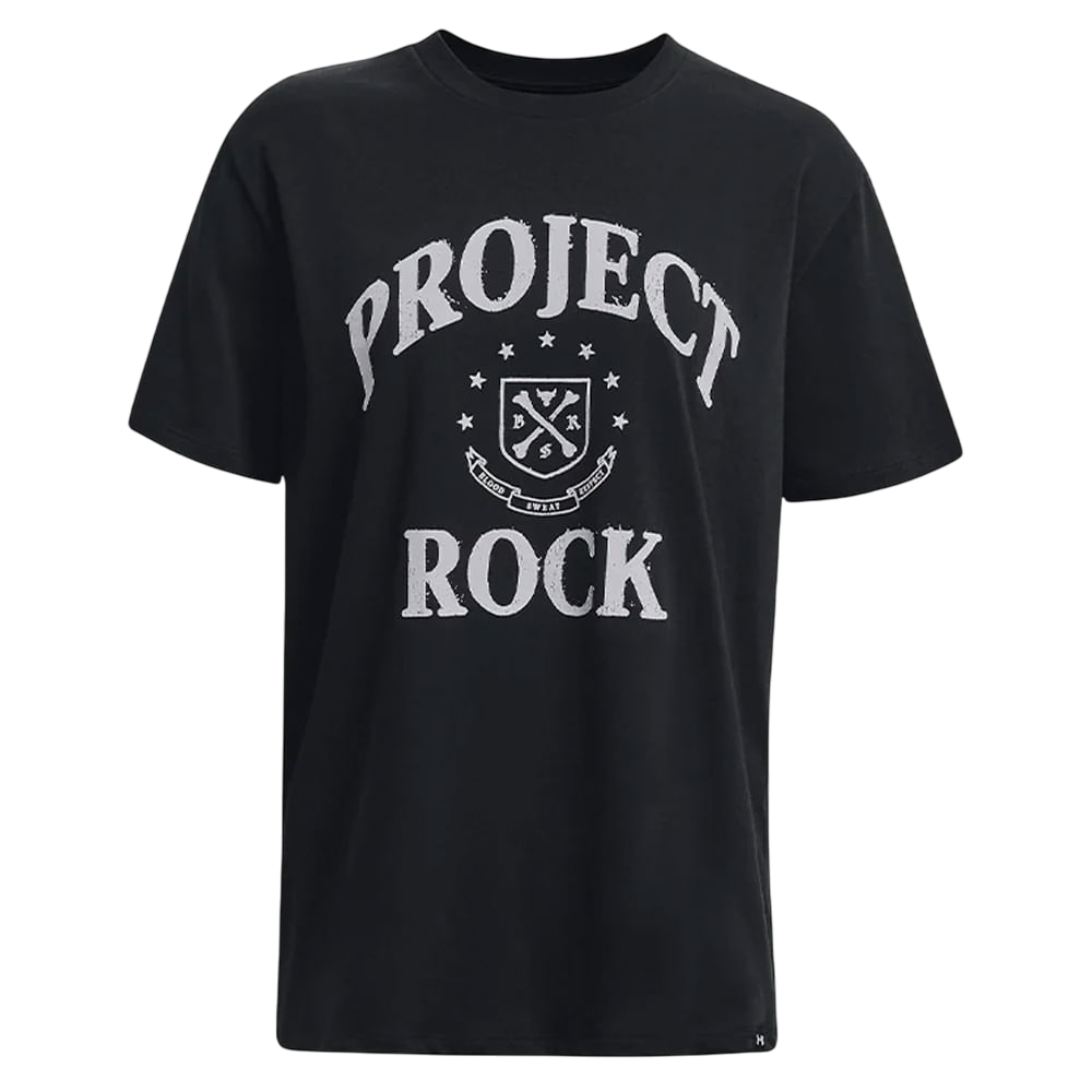 REMERA PROJECT ROCK Q3 HWT CAMPUS