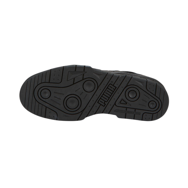 Zapatillas Slipstream lth ADP