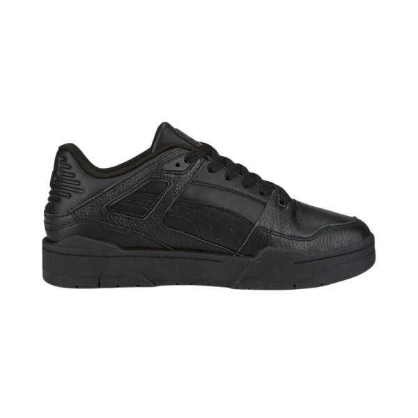 Zapatillas Slipstream lth ADP