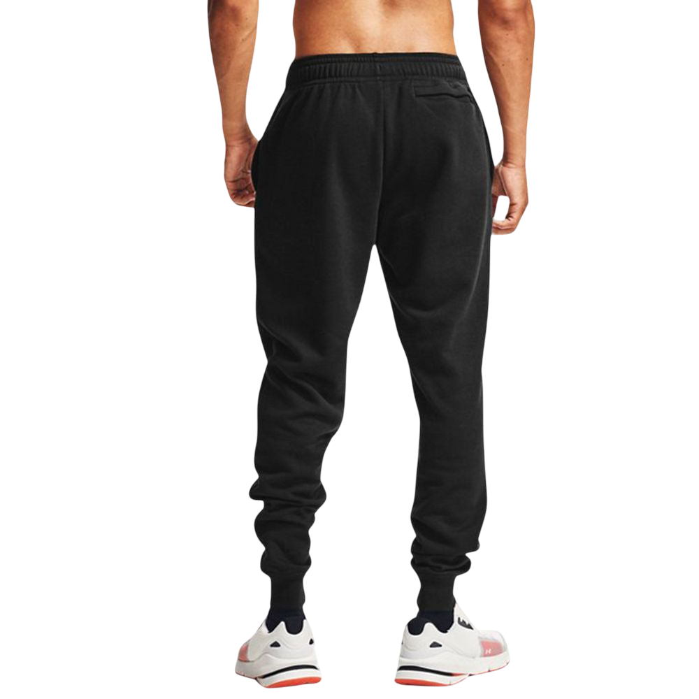 JOGGERS UA M RIVAL FLEECE