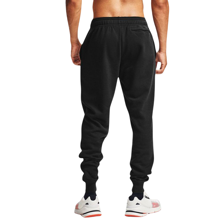 JOGGERS UA M RIVAL FLEECE