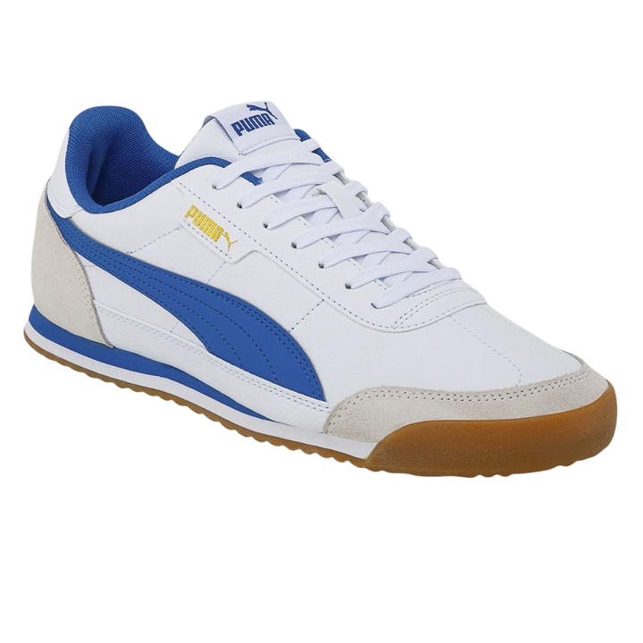 ZAPATILLAS PUMA TURINO II OG