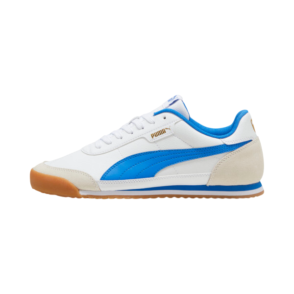 ZAPATILLAS PUMA TURINO II OG