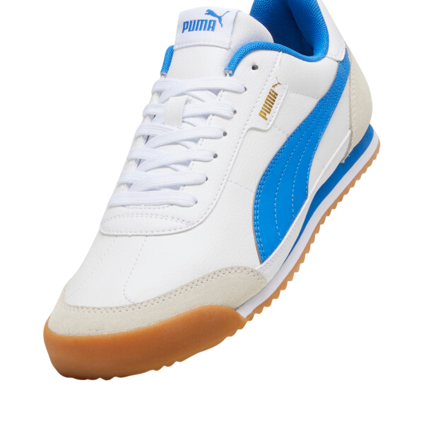 ZAPATILLAS PUMA TURINO II OG