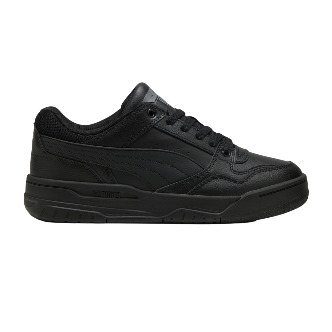 ZAPATILLAS REBOUND RETRO