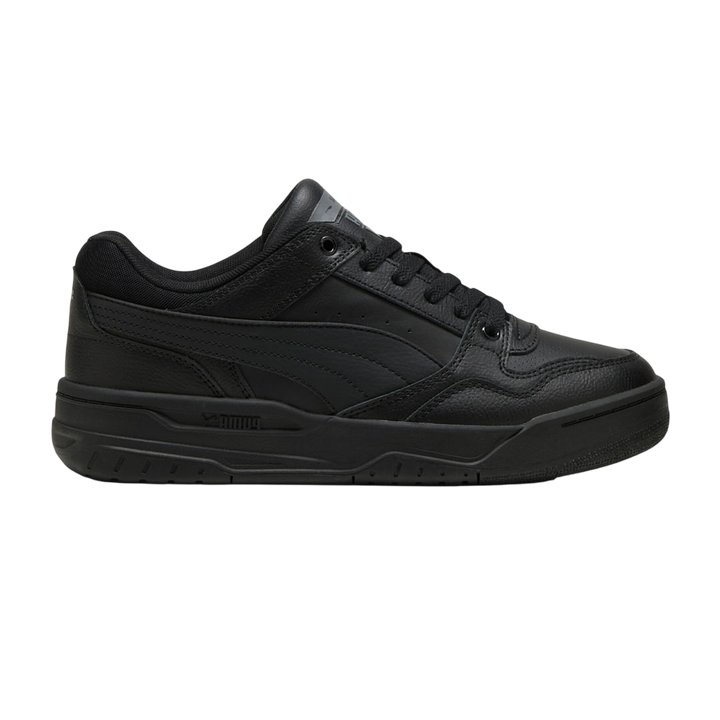 ZAPATILLAS REBOUND RETRO