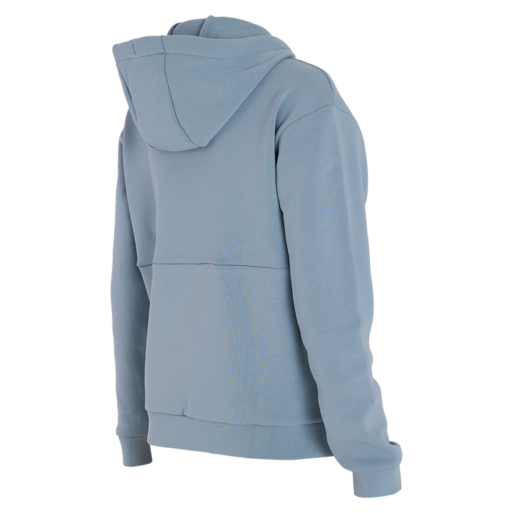 CANGURO KIDS TECH FLEECE