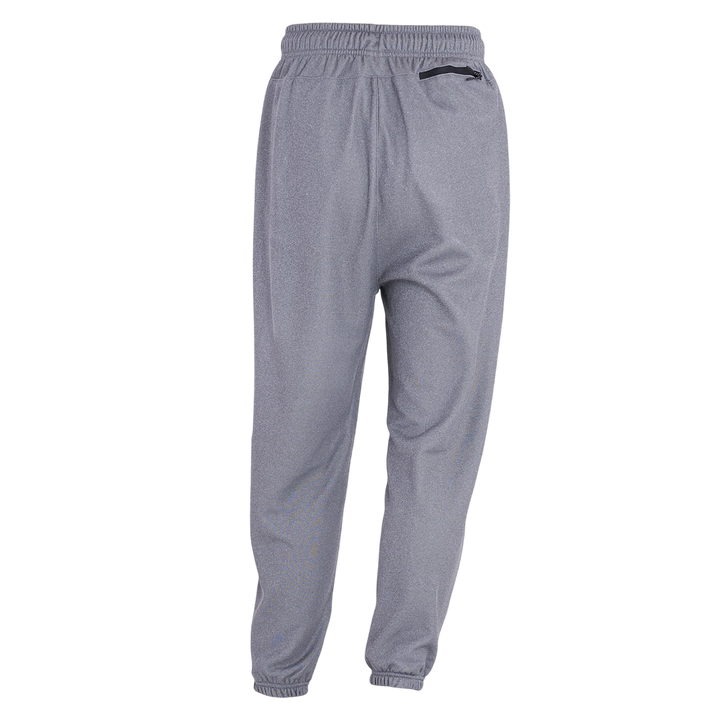 PANTALON HOMBRE POLY FLEECE