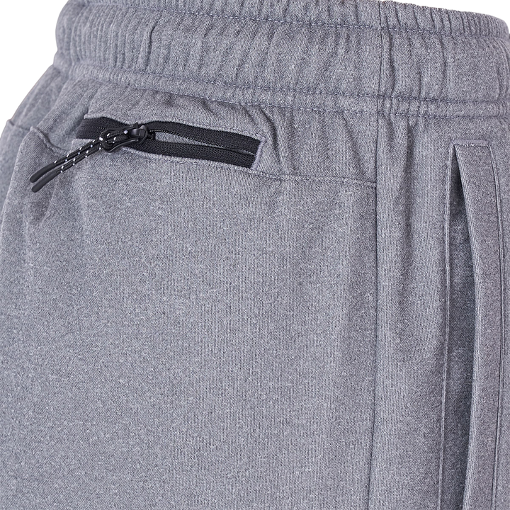 PANTALON HOMBRE POLY FLEECE