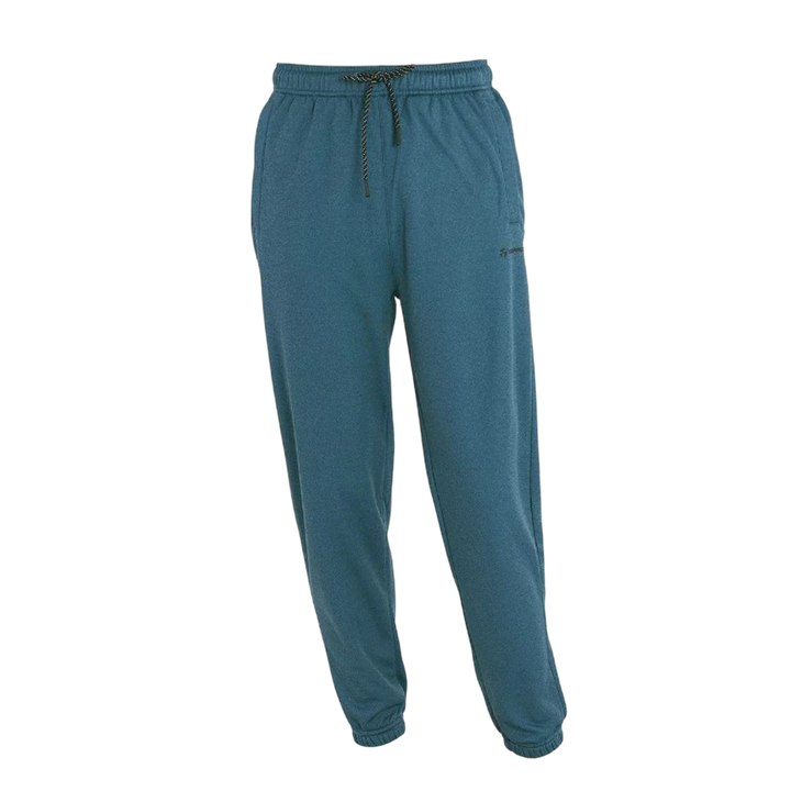 PANTALON HOMBRE POLY FLEECE