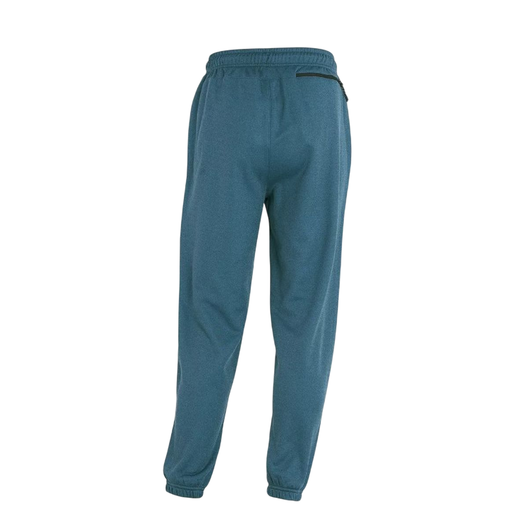 PANTALON HOMBRE POLY FLEECE