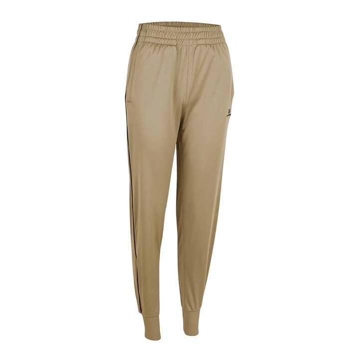 PANTALON MUJER URBANO CON VIVO