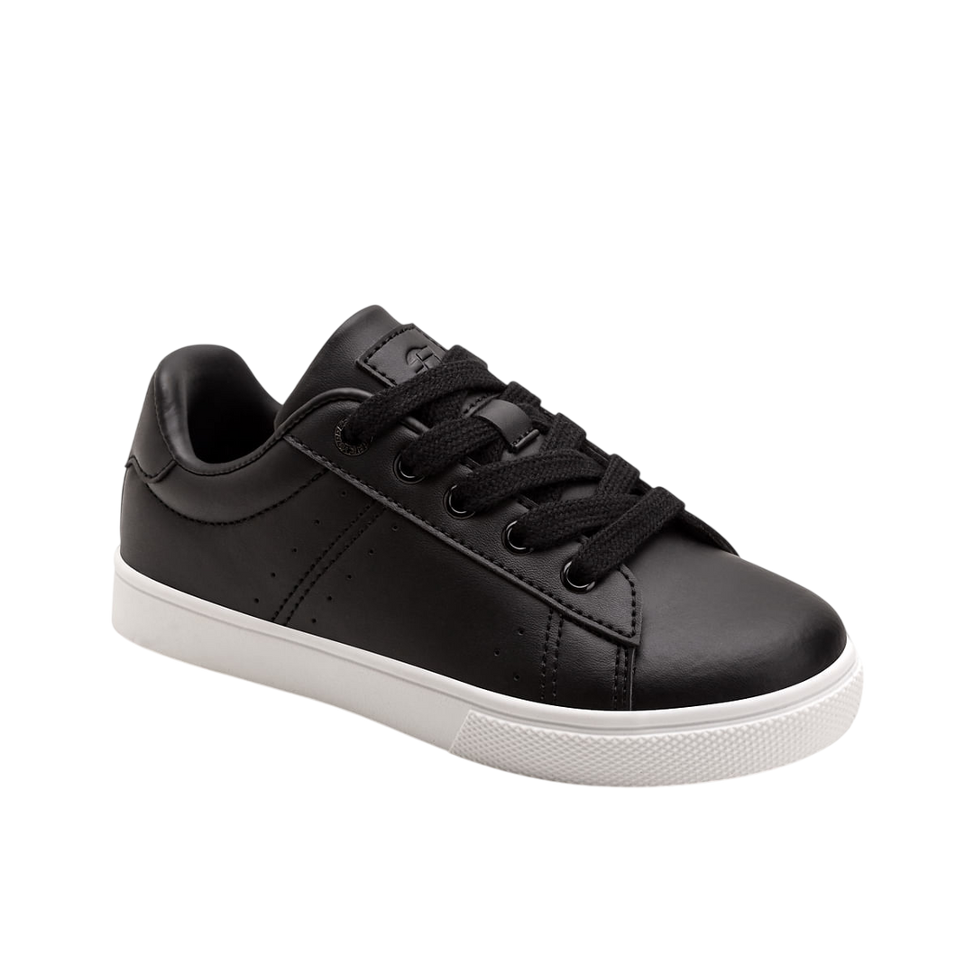 ZAPATILLAS CAPITAN III TT KIDS