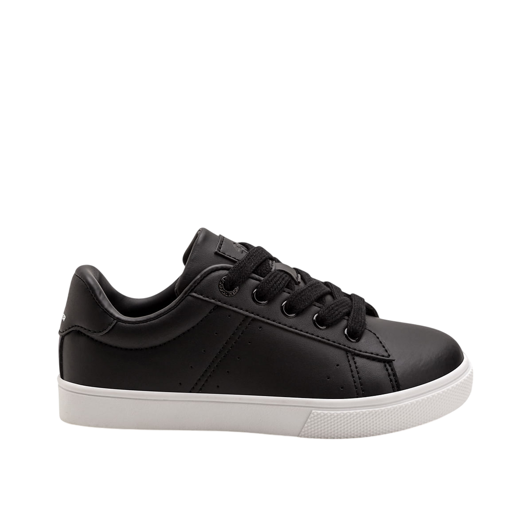 ZAPATILLAS CAPITAN III TT KIDS