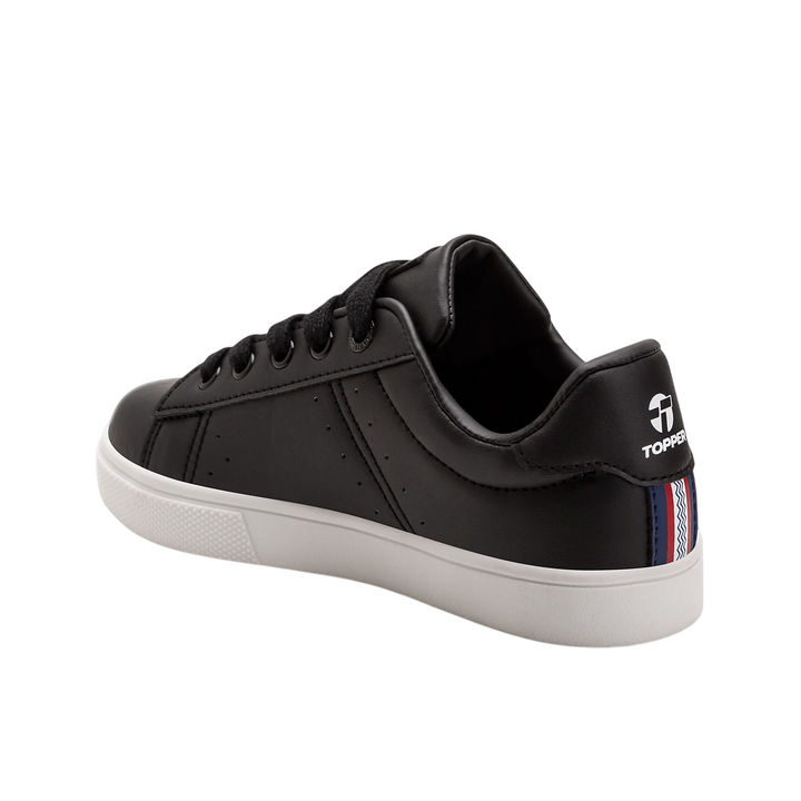 ZAPATILLAS CAPITAN III TT KIDS