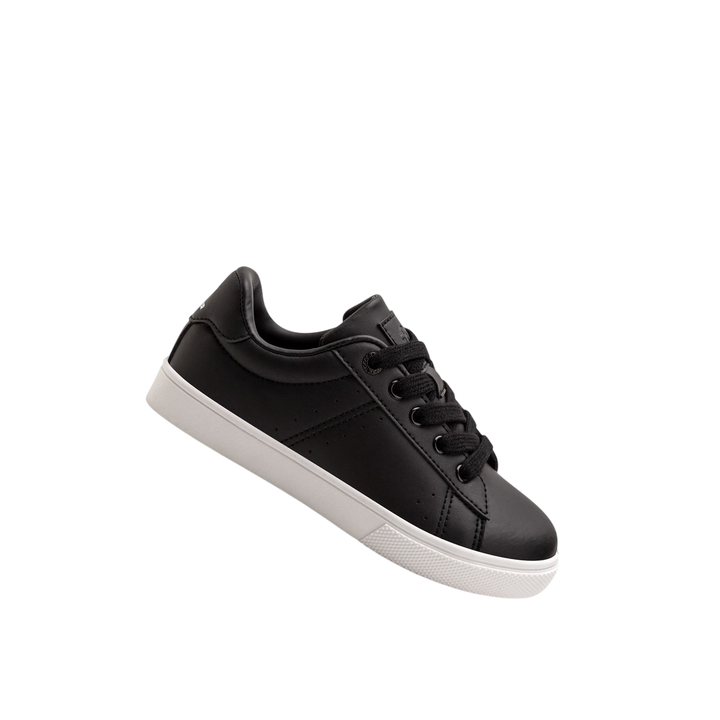 ZAPATILLAS CAPITAN III TT KIDS