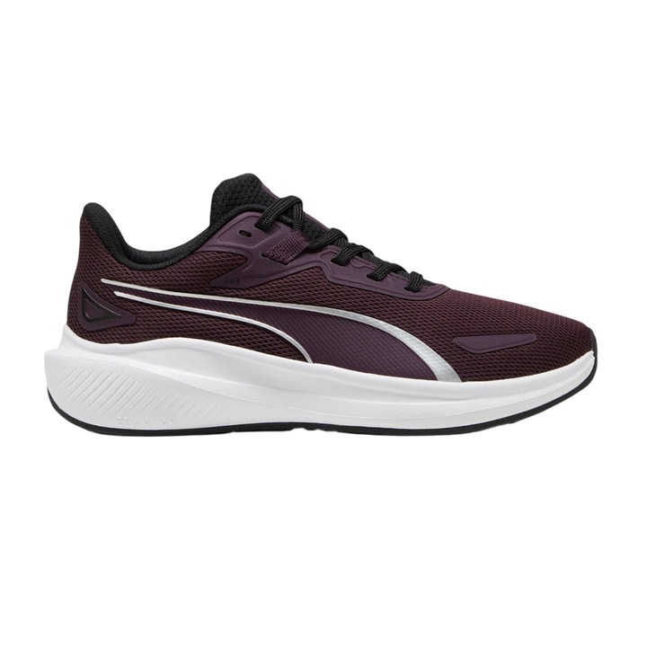 Zapatillas Skyrocket Lite ADP