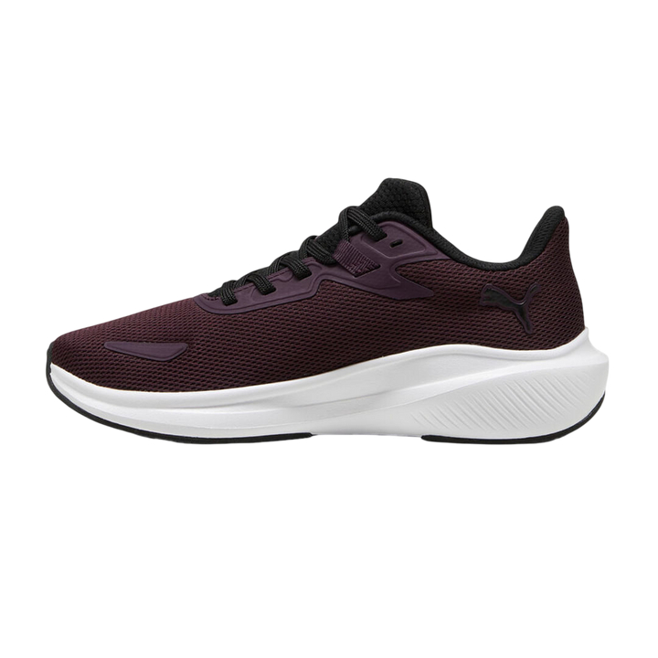 Zapatillas Skyrocket Lite ADP