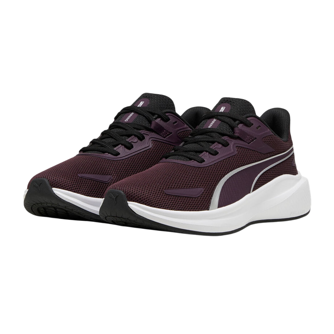 Zapatillas Skyrocket Lite ADP