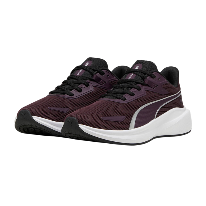 Zapatillas Skyrocket Lite ADP