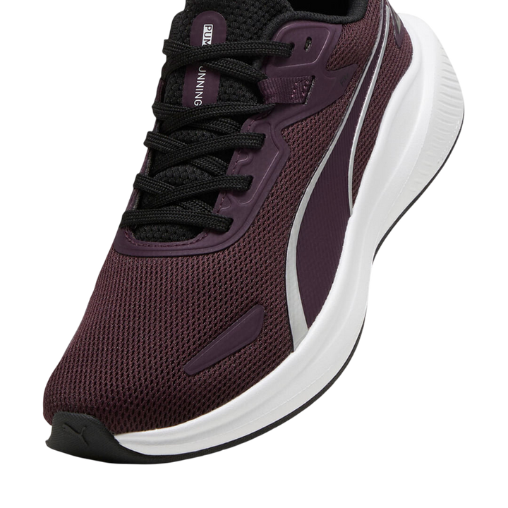 Zapatillas Skyrocket Lite ADP