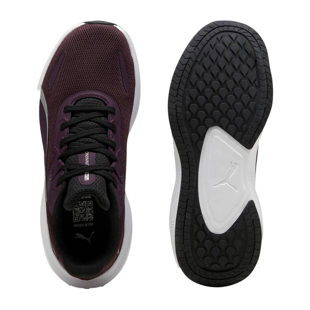 Zapatillas Skyrocket Lite ADP