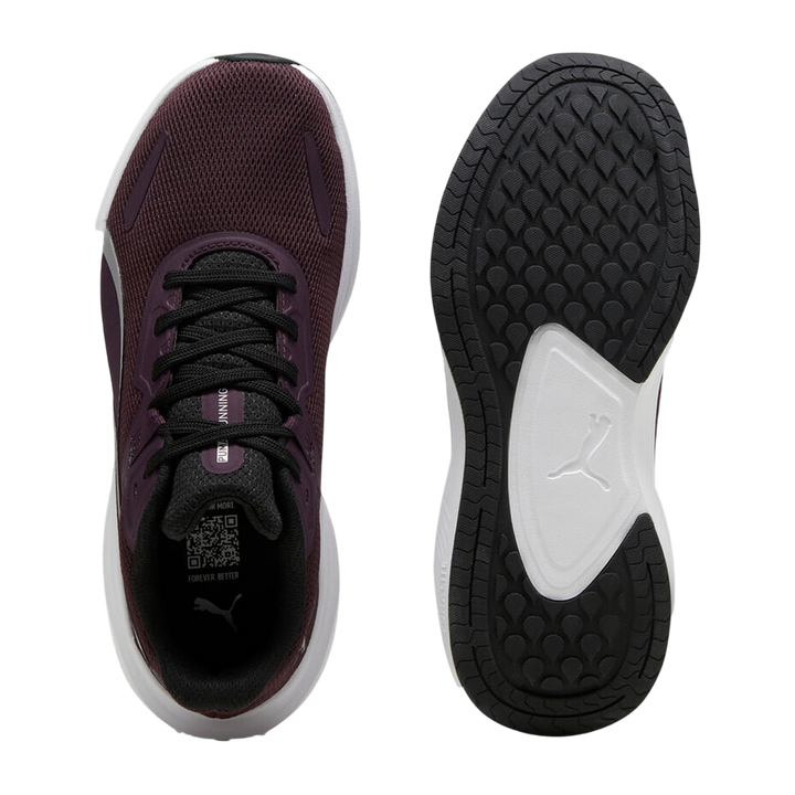 Zapatillas Skyrocket Lite ADP