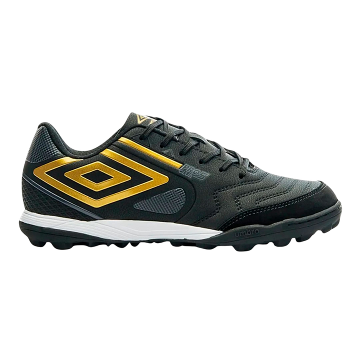 BOTIN SINTETICO UMBRO PRO 5 BUMP CLUB
