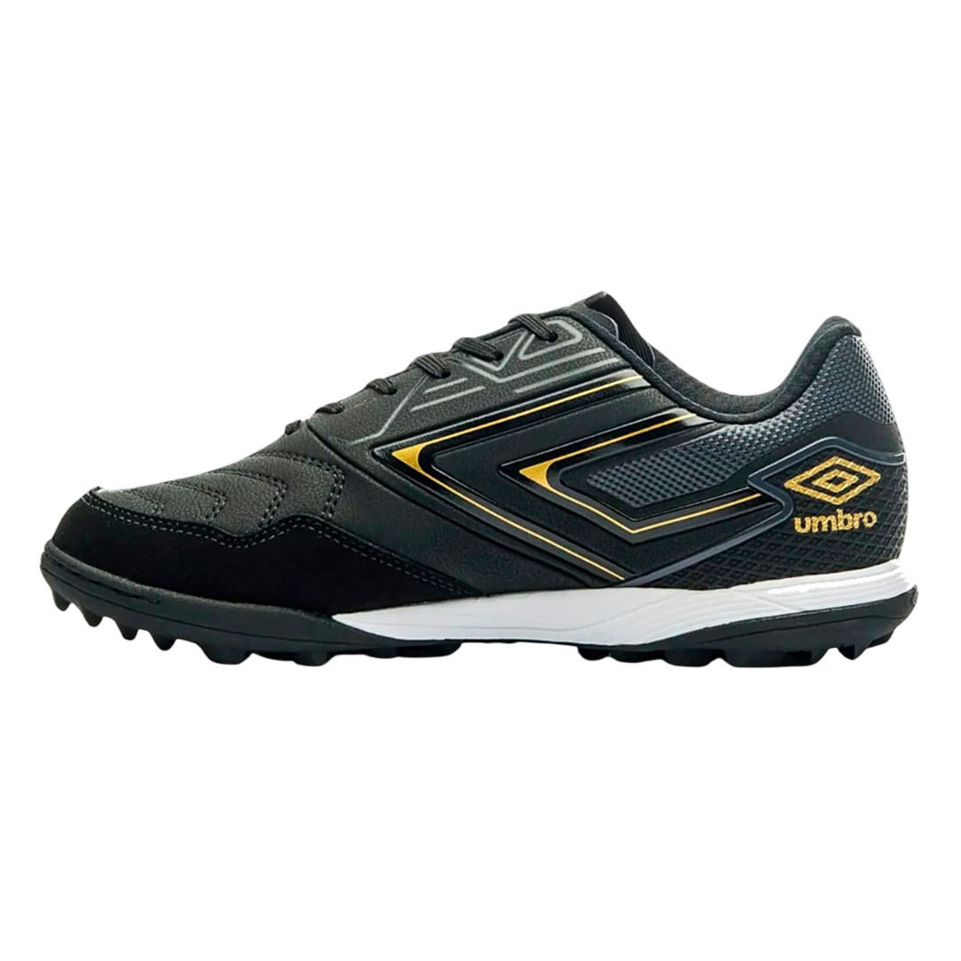 BOTIN SINTETICO UMBRO PRO 5 BUMP CLUB