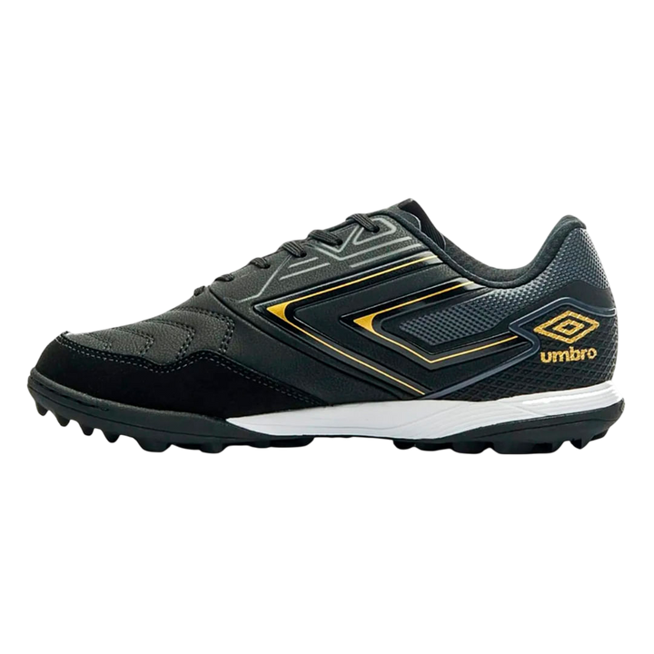 BOTIN SINTETICO UMBRO PRO 5 BUMP CLUB