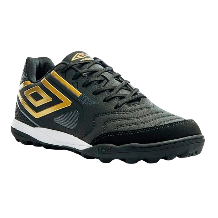 BOTIN SINTETICO UMBRO PRO 5 BUMP CLUB