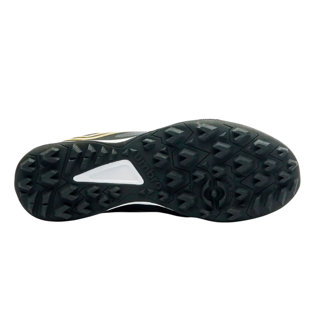 BOTIN SINTETICO UMBRO PRO 5 BUMP CLUB
