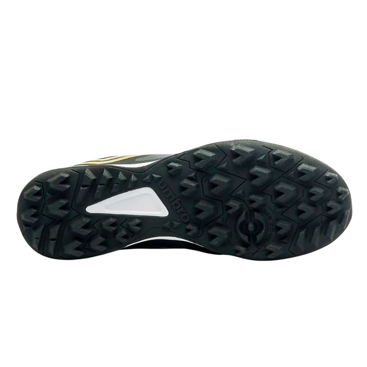 BOTIN SINTETICO UMBRO PRO 5 BUMP CLUB