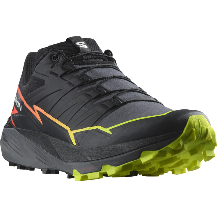 ZAPATILLAS THUNDERCROSS