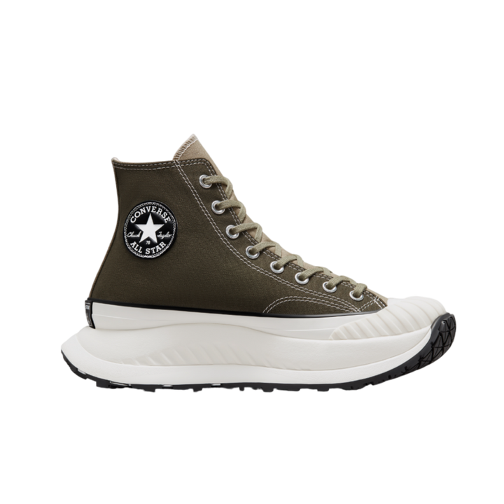 ZAPATILLAS CHUCK 70 AT-CX