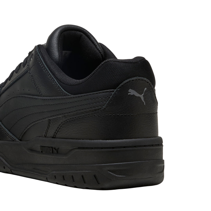 ZAPATILLAS REBOUND RETRO