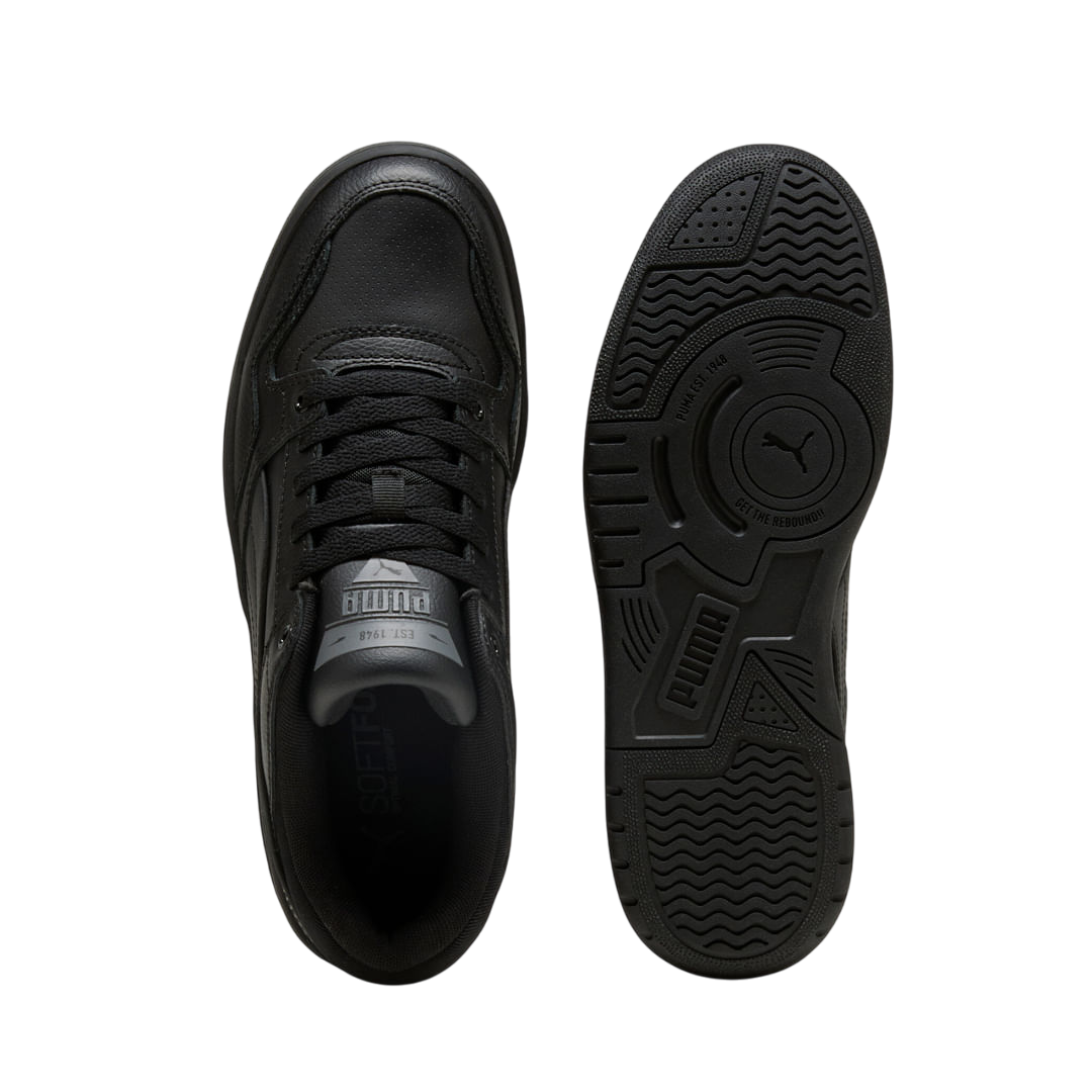 ZAPATILLAS REBOUND RETRO